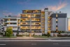 218/363 Bernera Road, Edmondson Park, NSW 2174-Image