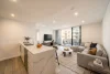 218/363 Bernera Road, Edmondson Park, NSW 2174-Image