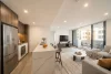 218/363 Bernera Road, Edmondson Park, NSW 2174-Image