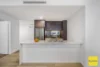 218/363 Bernera Road, Edmondson Park, NSW 2174-Image