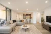 218/363 Bernera Road, Edmondson Park, NSW 2174-Image