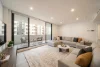 218/363 Bernera Road, Edmondson Park, NSW 2174-Image