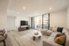 218/363 Bernera Road, Edmondson Park, NSW 2174-Image