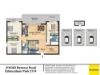 218/363 Bernera Road, Edmondson Park, NSW 2174-Floorplan