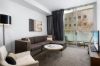 218/88 Archer Street, Chatswood NSW 2067-Image