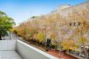 218/88 Archer Street, Chatswood NSW 2067-Image