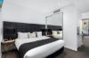 218/88 Archer Street, Chatswood NSW 2067-Image