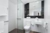 218/88 Archer Street, Chatswood NSW 2067-Image