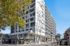 218/88 Archer Street, Chatswood NSW 2067-Image