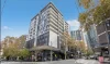218/9 Albany St, St Leonards, NSW 2065