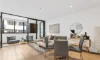 218/9 Albany St, St Leonards, NSW 2065-Image