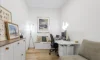 218/9 Albany St, St Leonards, NSW 2065-Image