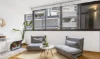218/9 Albany St, St Leonards, NSW 2065-Image