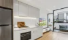 218/9 Albany St, St Leonards, NSW 2065-Image