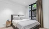 218/9 Albany St, St Leonards, NSW 2065-Image