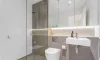 218/9 Albany St, St Leonards, NSW 2065-Image