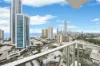 2185/9 Ferny Avenue, Surfers Paradise, Qld 4217