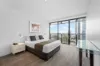 2185/9 Ferny Avenue, Surfers Paradise, Qld 4217-Image
