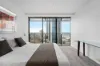 2185/9 Ferny Avenue, Surfers Paradise, Qld 4217-Image