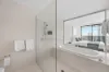 2185/9 Ferny Avenue, Surfers Paradise, Qld 4217-Image