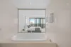 2185/9 Ferny Avenue, Surfers Paradise, Qld 4217-Image