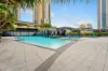 2185/9 Ferny Avenue, Surfers Paradise, Qld 4217-Image