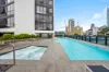 2185/9 Ferny Avenue, Surfers Paradise, Qld 4217-Image