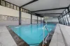 2185/9 Ferny Avenue, Surfers Paradise, Qld 4217-Image