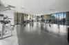 2185/9 Ferny Avenue, Surfers Paradise, Qld 4217-Image