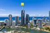 2185/9 Ferny Avenue, Surfers Paradise, Qld 4217-Image