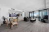 2185/9 Ferny Avenue, Surfers Paradise, Qld 4217-Image