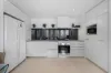 2185/9 Ferny Avenue, Surfers Paradise, Qld 4217-Image