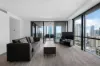 2185/9 Ferny Avenue, Surfers Paradise, Qld 4217-Image