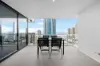 2185/9 Ferny Avenue, Surfers Paradise, Qld 4217-Image