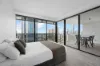 2185/9 Ferny Avenue, Surfers Paradise, Qld 4217-Image