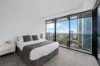 2185/9 Ferny Avenue, Surfers Paradise, Qld 4217-Image