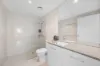 2185/9 Ferny Avenue, Surfers Paradise, Qld 4217-Image