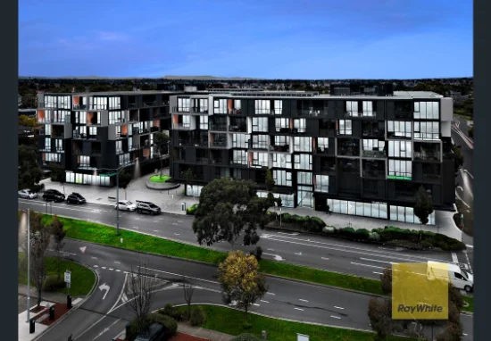 219/118 Cairnlea Drive, Cairnlea, Vic 3023
