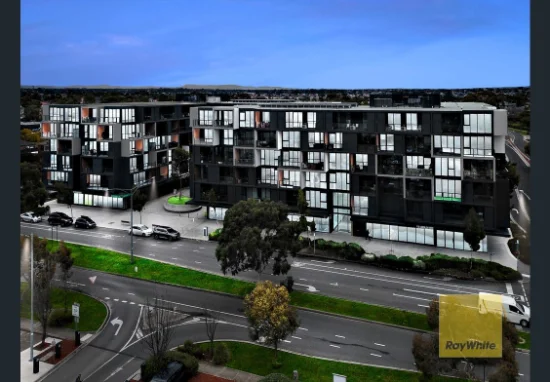 219/118, Cairnlea VIC 3023-Image