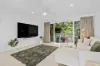 219/305-341 Coral Coast, Palm Cove, Qld 4879