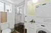 219/305-341 Coral Coast, Palm Cove, Qld 4879-Image