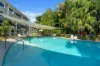 219/305-341 Coral Coast, Palm Cove, Qld 4879-Image