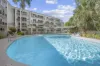 219/305-341 Coral Coast, Palm Cove, Qld 4879-Image