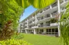 219/305-341 Coral Coast, Palm Cove, Qld 4879-Image
