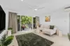 219/305-341 Coral Coast, Palm Cove, Qld 4879-Image