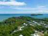 219/305-341 Coral Coast, Palm Cove, Qld 4879-Image