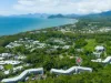 219/305-341 Coral Coast, Palm Cove, Qld 4879-Image