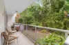 219/305-341 Coral Coast, Palm Cove, Qld 4879-Image