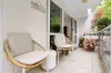 219/305-341 Coral Coast, Palm Cove, Qld 4879-Image