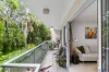 219/305-341 Coral Coast, Palm Cove, Qld 4879-Image
